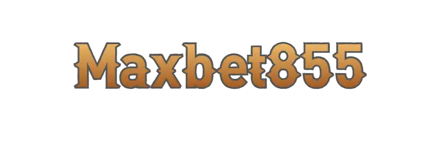 Maxbet855
